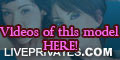 MeredithWilliams PRIVATE